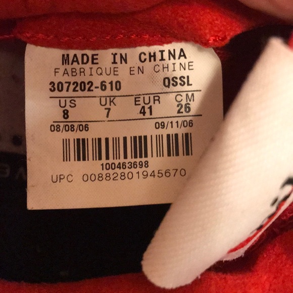 nike shoes that track steps